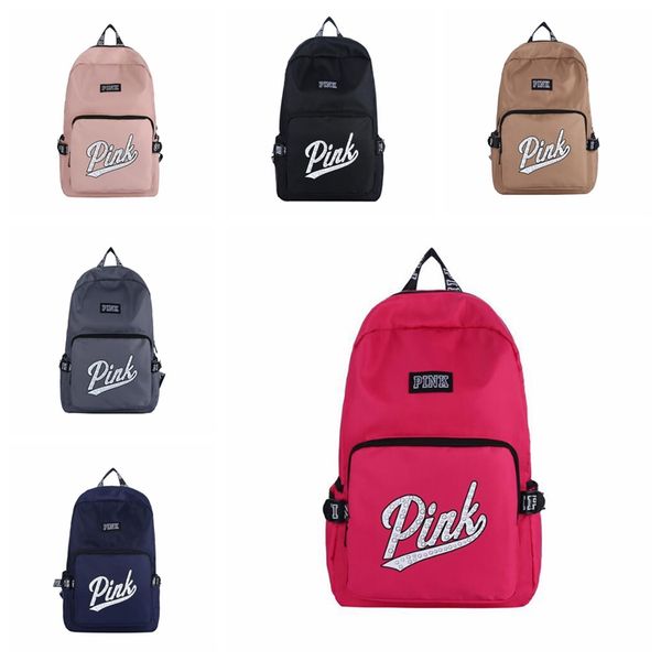 women backpack female eco simple canvas bag ladies casual small travel bags backpacks for teenage girls
women backpack female eco simple canvas bag ladies casual small travel bags backpacks for teenage girls