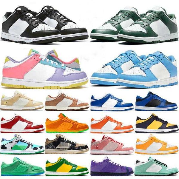 panda sb sean casual running shoes black white shoes unc dunksb low smoke coast green kentucky chunky university blue raspberry mens team
panda sb sean casual running shoes black white shoes unc dunksb low smoke coast green kentucky chunky university blue raspberry mens team