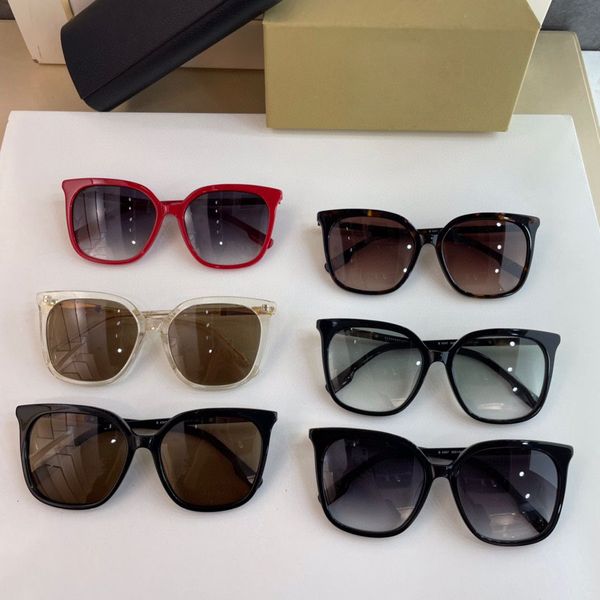 men sunglasses for women latest selling fashion sun glasses mens sunglass gafas de sol glass uv400 lens with box 4347, White;black
men sunglasses for women latest selling fashion sun glasses mens sunglass gafas de sol glass uv400 lens with box 4347, White;black