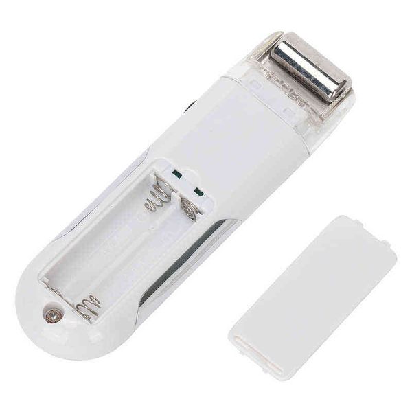 microcurrent galvanic spa face firming device anti aging home beauty instrument ion face massager face cleansing machine 220528
microcurrent galvanic spa face firming device anti aging home beauty instrument ion face massager face cleansing machine 220528