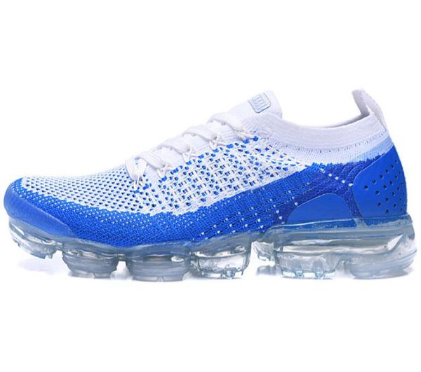 air cushion shoes tn plus running shoes mens women triple white black laser blue volt womens breathable sneakers trainers outdoor sports
air cushion shoes tn plus running shoes mens women triple white black laser blue volt womens breathable sneakers trainers outdoor sports