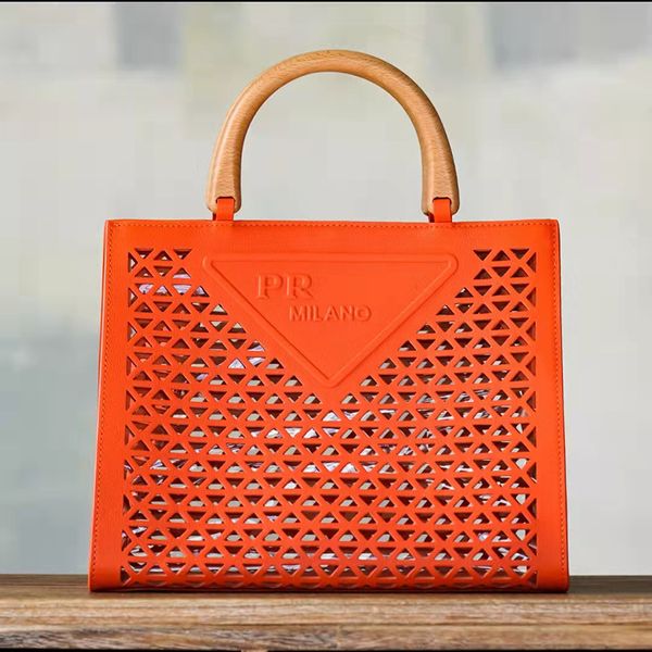 designer bags fashion luxury handbags crossbody shoulder bags large capacity triangle shopping beachbags 05
designer bags fashion luxury handbags crossbody shoulder bags large capacity triangle shopping beachbags 05
