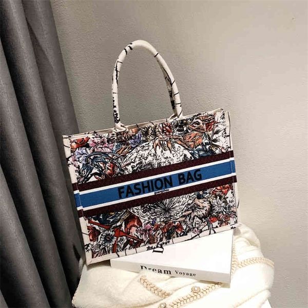 clearance 62% off large capacity versatile tote bag minority design embroidered mommy commuter shoulder bag woman 
clearance 62% off large capacity versatile tote bag minority design embroidered mommy commuter shoulder bag woman