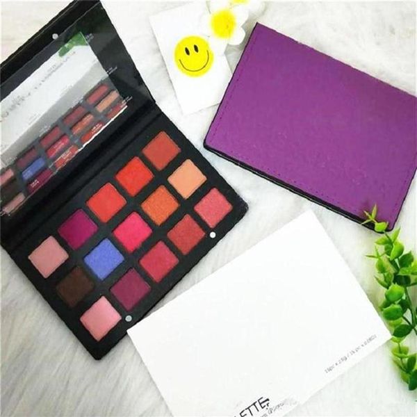 new arrival na tasha denona makeup palette tropic eyeshadow cosmetics eyeshadow palette highlighter for girls 15 colors shipp314t
new arrival na tasha denona makeup palette tropic eyeshadow cosmetics eyeshadow palette highlighter for girls 15 colors shipp314t