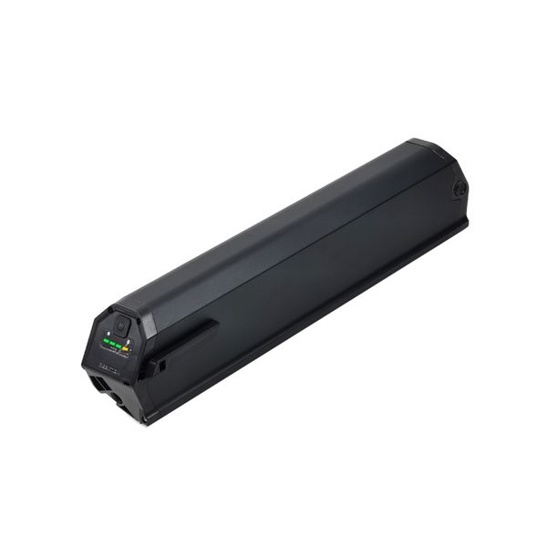 reention dorado batteries akku 36v 48v 52v 14ah 17.5ah 21ah downtube e bike dorado battery for ebike
reention dorado batteries akku 36v 48v 52v 14ah 17.5ah 21ah downtube e bike dorado battery for ebike