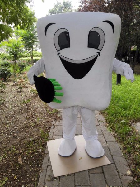 mascot doll costumemascot tooth teeth toothbrush mascot costume custom fancy costume anime kit mascotte theme fancy dress carnival 41306, Red;yellow
mascot doll costumemascot tooth teeth toothbrush mascot costume custom fancy costume anime kit mascotte theme fancy dress carnival 41306, Red;yellow