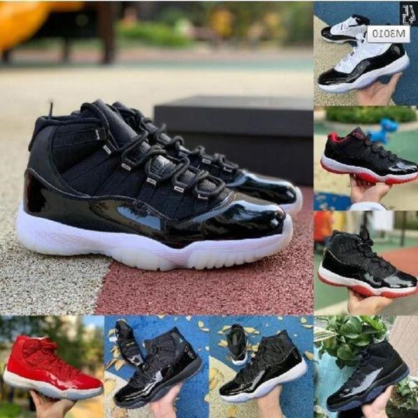 new fiba game royal 11 12s mens basketball shoes sneakers taxi gym red dark grey white sports outdoor shoezov15jbg
new fiba game royal 11 12s mens basketball shoes sneakers taxi gym red dark grey white sports outdoor shoezov15jbg