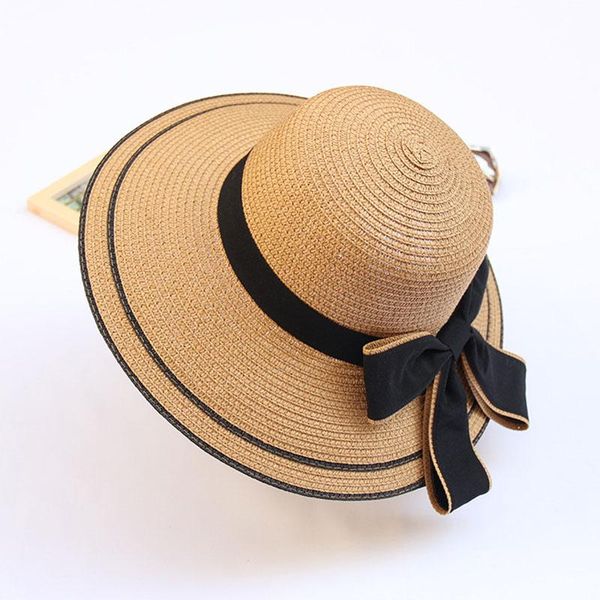 wide brim hats for women summer beach straw hat sun protection visor pink women's panama floppy caps fashion 2022 white, Blue;gray
wide brim hats for women summer beach straw hat sun protection visor pink women's panama floppy caps fashion 2022 white, Blue;gray