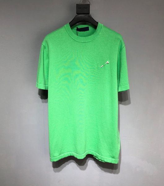 2022ss spring and summer new high grade cotton printing short sleeve round neck panel polo shirt size: m--xl-xxl-xxxl color: black white fd
2022ss spring and summer new high grade cotton printing short sleeve round neck panel polo shirt size: m--xl-xxl-xxxl color: black white fd