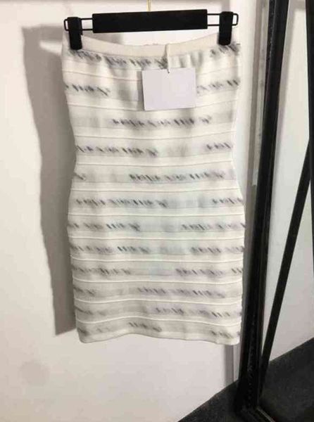 womens designer dresses a wang full body logo striped letter print bag hip tube dress skirt knitted dress luxury dress for women clothing 09, Black;gray
womens designer dresses a wang full body logo striped letter print bag hip tube dress skirt knitted dress luxury dress for women clothing 09, Black;gray