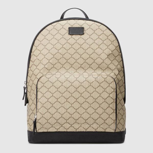 timeless classic style designer backpack canvas backapck lapbags day clutch large capcity travel bag casual shoulder bag
timeless classic style designer backpack canvas backapck lapbags day clutch large capcity travel bag casual shoulder bag
