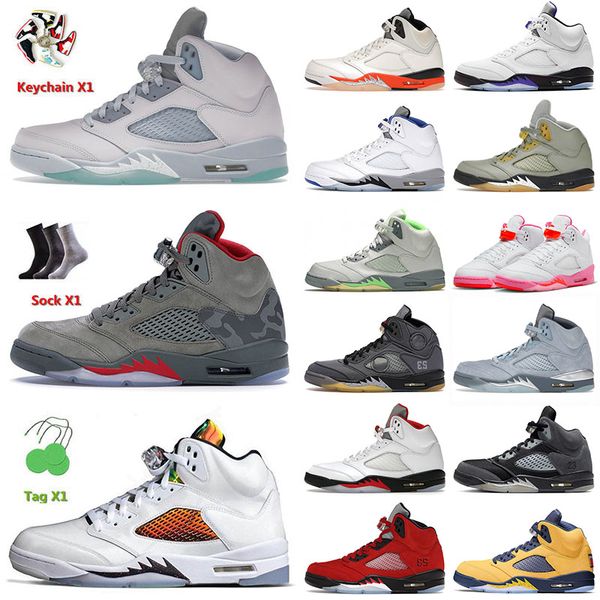original mens basketball shoes 5 5s v jumpman easter camo pinksicle unc anthracite black muslin raging bull off sail what the trainers sneak
original mens basketball shoes 5 5s v jumpman easter camo pinksicle unc anthracite black muslin raging bull off sail what the trainers sneak