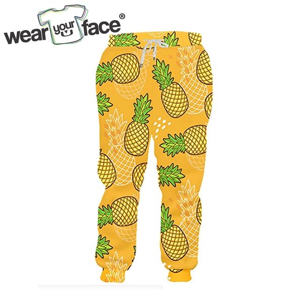 pineapple crystal 3d all over printed sweatpants casual streetwear sports joggers women men clothing 220609, Black
pineapple crystal 3d all over printed sweatpants casual streetwear sports joggers women men clothing 220609, Black