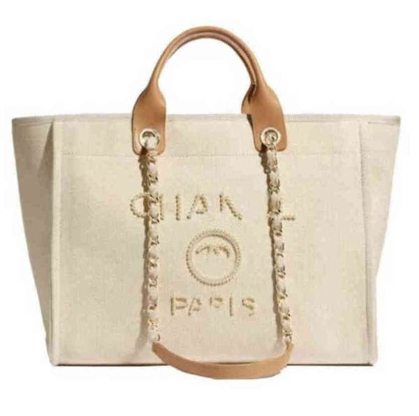 classic fashion designer evening bags luxury handbag pearl brand label backpack womens beach handbags purse women canvas hand bag ladies 0x8, Black;red
classic fashion designer evening bags luxury handbag pearl brand label backpack womens beach handbags purse women canvas hand bag ladies 0x8, Black;red