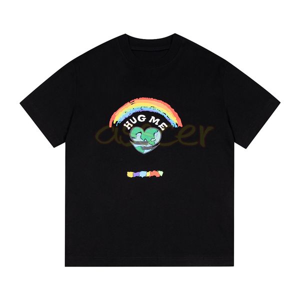 fashion printing mens t shirts summer streetwear black white tees womens short sleeve casual asian size s-xl, White;black
fashion printing mens t shirts summer streetwear black white tees womens short sleeve casual asian size s-xl, White;black
