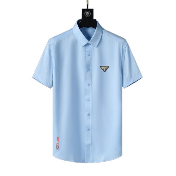 designers mens dress shirts business fashion casual classic long sleeve shirt brands men spring slim fit chemises de marque clothing stylist, White;black
designers mens dress shirts business fashion casual classic long sleeve shirt brands men spring slim fit chemises de marque clothing stylist, White;black