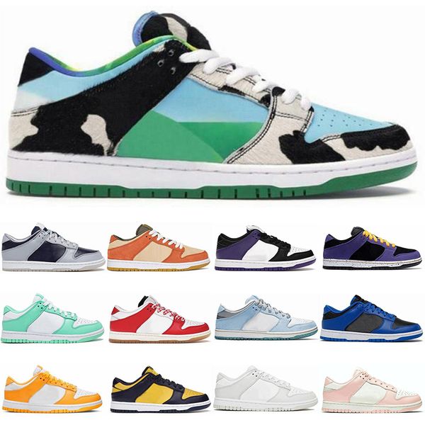 2022 dvnky running shoes mens womens casual sneakers low unc spring dvnks university blue pink digital las suitable outdoor sports zapatos t
2022 dvnky running shoes mens womens casual sneakers low unc spring dvnks university blue pink digital las suitable outdoor sports zapatos t