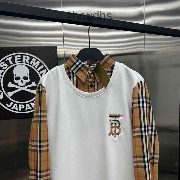 brand 2023 designer classic b br hoodies and jacket coats 2023 kwai tong red the same embroidery stitching iinr, Black
brand 2023 designer classic b br hoodies and jacket coats 2023 kwai tong red the same embroidery stitching iinr, Black