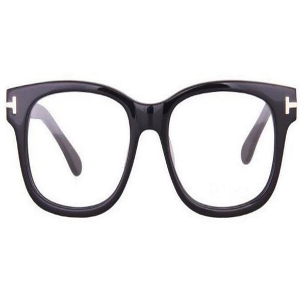 whole-tf5147 brand designer plank big frame eyeglasses frames for women retro myopia eyeglasses frames with case2467, Silver
whole-tf5147 brand designer plank big frame eyeglasses frames for women retro myopia eyeglasses frames with case2467, Silver