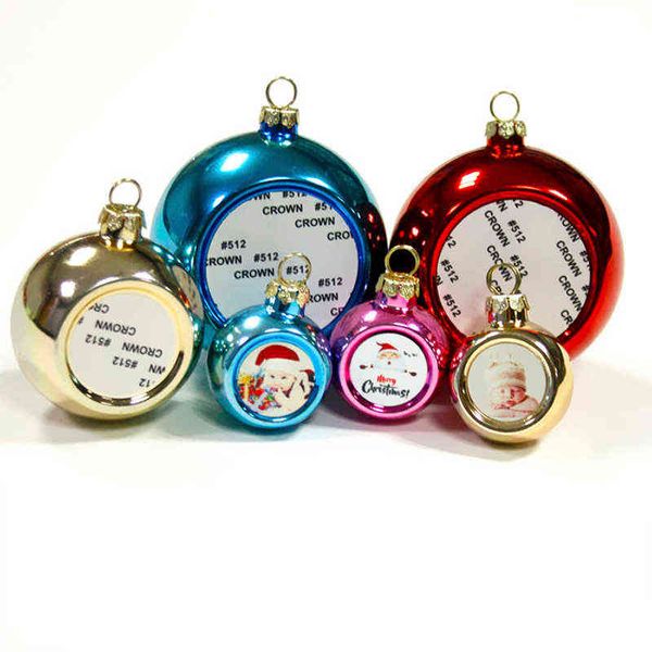 christmas ornaments ball 8cm sublimation diy balls decoration colorful roung hanging pendant with floc
christmas ornaments ball 8cm sublimation diy balls decoration colorful roung hanging pendant with floc