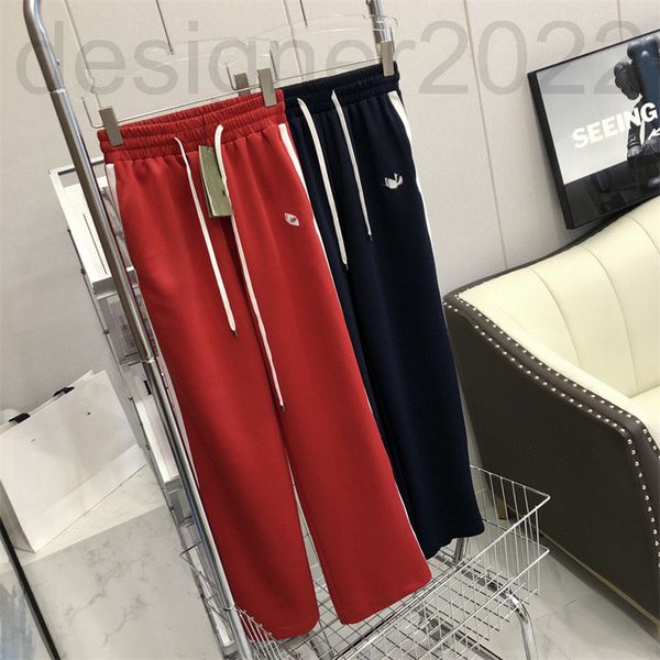 women's pants & capris designer sharp goods high-end net red early spring ribbon edge versatile slim casual pants for women oz28, Black;white
women's pants & capris designer sharp goods high-end net red early spring ribbon edge versatile slim casual pants for women oz28, Black;white