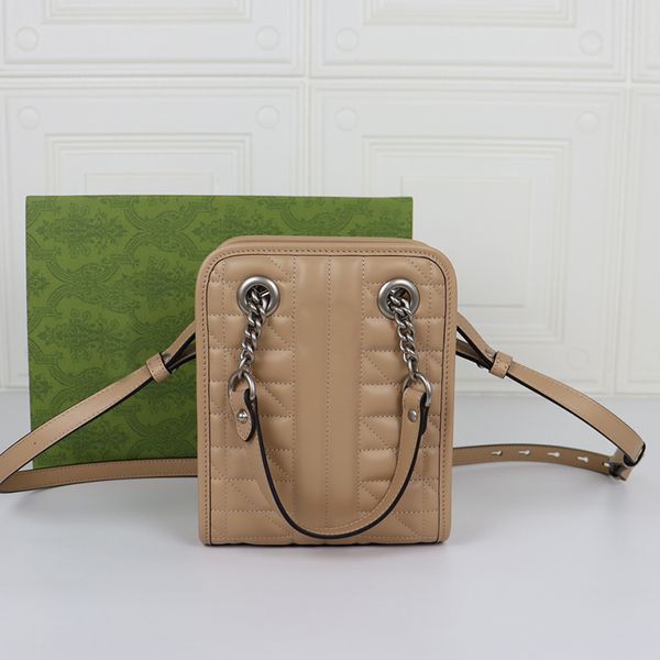 marmont mini bag crossbody luxuries designers women bags designer woman luxurious handbag fashion luxury cross body handbags french paris wi, Red;black
marmont mini bag crossbody luxuries designers women bags designer woman luxurious handbag fashion luxury cross body handbags french paris wi, Red;black