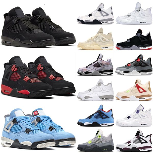 jardons men basketball shoes 4s black cat red thunder jumpman 4 university blue sail white oreo tour yellow bordeaux zen master
jardons men basketball shoes 4s black cat red thunder jumpman 4 university blue sail white oreo tour yellow bordeaux zen master