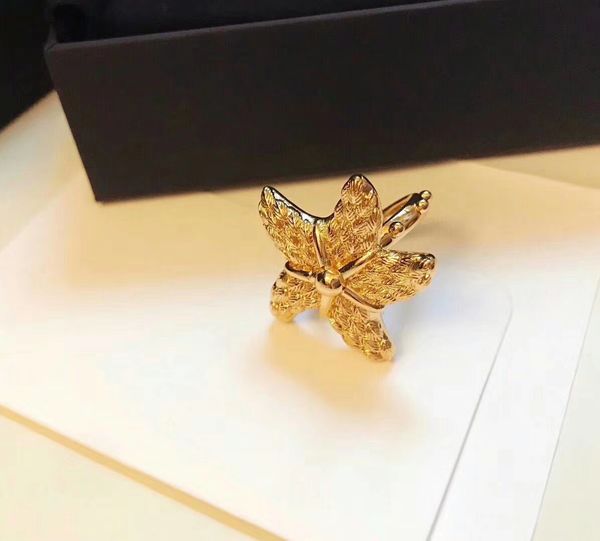 underwater world shell starfish design rings medusa aesthetically unique vintage pattern engraved women ring designer jewelry, Slivery;golden
underwater world shell starfish design rings medusa aesthetically unique vintage pattern engraved women ring designer jewelry, Slivery;golden