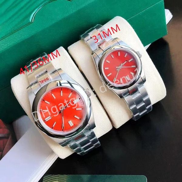 mens automatic deenu1- mechanical 41/36/31mm watches ladies waterproof sapphire montre luxe, Slivery;golden
mens automatic deenu1- mechanical 41/36/31mm watches ladies waterproof sapphire montre luxe, Slivery;golden