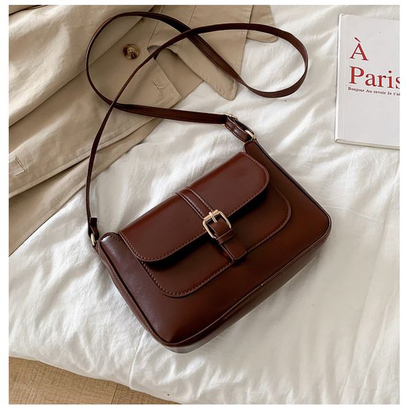 4 colours women shoulder crossbody designer bags genuine leather fashion bag underarm mini bag
4 colours women shoulder crossbody designer bags genuine leather fashion bag underarm mini bag