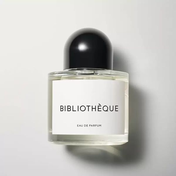 byredo perfume designer perfumes fragrances for women la tulipe open sky bibliotheque lil fleur luxury perfume 3.3oz/100ml cologne para muje
byredo perfume designer perfumes fragrances for women la tulipe open sky bibliotheque lil fleur luxury perfume 3.3oz/100ml cologne para muje