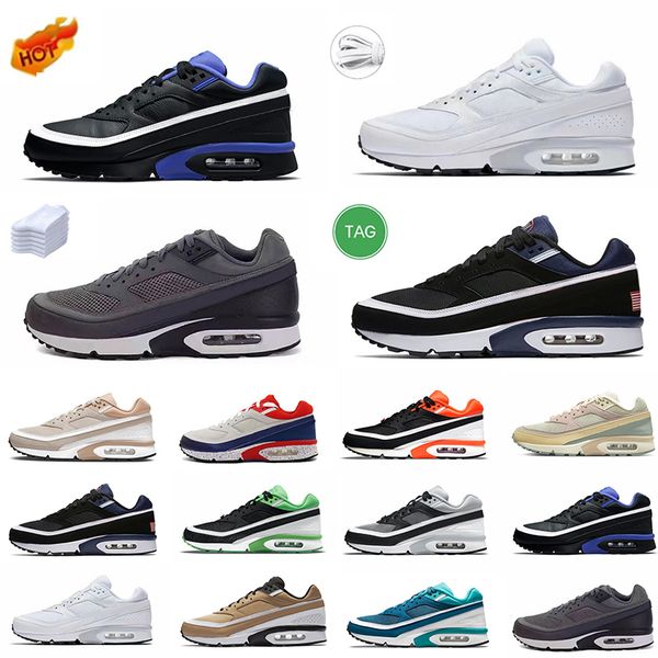 bw designer running shoes for mens womens light stone deni dark obsidian gum white pure platinum rotterdam vachetta tan black violet sports
bw designer running shoes for mens womens light stone deni dark obsidian gum white pure platinum rotterdam vachetta tan black violet sports