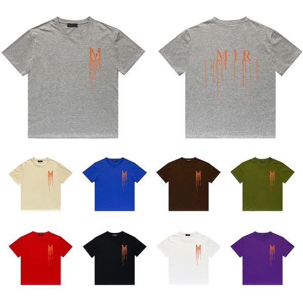 qaulity mens designer t shirts casual tees comfortable men women letter print 100% cotton amr shirt t-shirts am953321, White;black
qaulity mens designer t shirts casual tees comfortable men women letter print 100% cotton amr shirt t-shirts am953321, White;black
