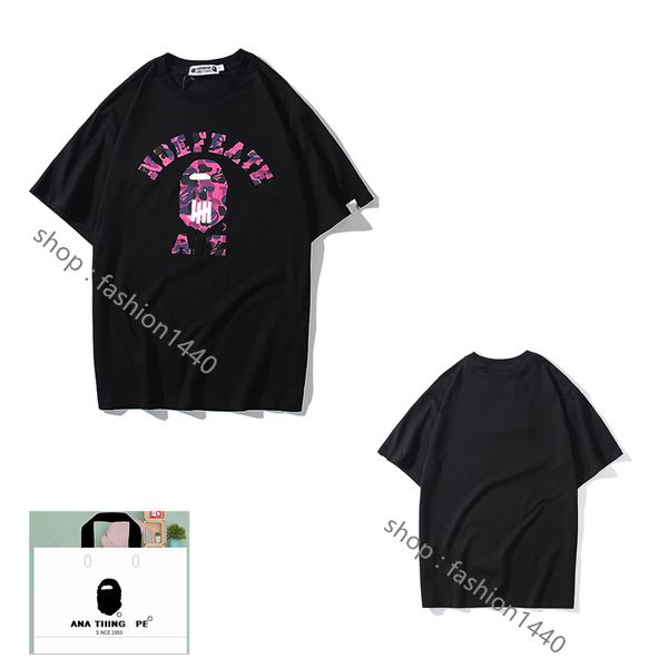 shark men tshirts designer clothes womens t shirt luminous graphic tee lightning t-shirt multicolor camouflage apes print shirts colorblock, White;black
shark men tshirts designer clothes womens t shirt luminous graphic tee lightning t-shirt multicolor camouflage apes print shirts colorblock, White;black