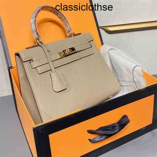 designer herme handbags kelysss 28cm women luxurys handbag epsom cowhide leather tote bag classic shoulder with stamped
designer herme handbags kelysss 28cm women luxurys handbag epsom cowhide leather tote bag classic shoulder with stamped