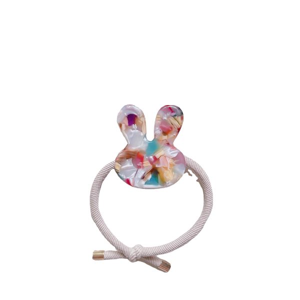 hair clips & barrettes ins 4.2cm acetate plate animal shape accessories cute cat bear mouse elastic band for women easter bunny gift, Golden;silver
hair clips & barrettes ins 4.2cm acetate plate animal shape accessories cute cat bear mouse elastic band for women easter bunny gift, Golden;silver