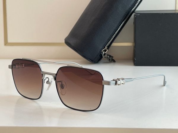 sunglasses for men women summer magnum ii style anti-ultraviolet retro plate full frame eyeglasses random box, White;black
sunglasses for men women summer magnum ii style anti-ultraviolet retro plate full frame eyeglasses random box, White;black