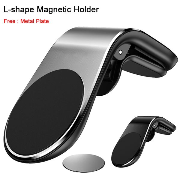 universal magnetic phone holder stand clip for bracket mount car suppot phone holder suit to all model cellphone
universal magnetic phone holder stand clip for bracket mount car suppot phone holder suit to all model cellphone