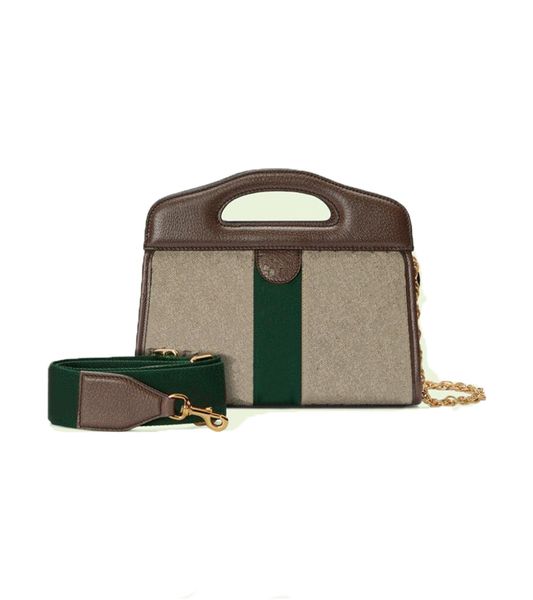 luxury designers shell handbags crossbody bag fashion women leather designer ophidia women handbags webbing small tote bag 2 colour
luxury designers shell handbags crossbody bag fashion women leather designer ophidia women handbags webbing small tote bag 2 colour