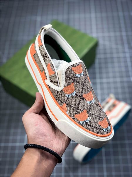 casual shoes 2022 designers luxurys shoe tennis 1977 sneakers red green canvasbeige blue washed jacquard denim women rubber sole embroidered, Black
casual shoes 2022 designers luxurys shoe tennis 1977 sneakers red green canvasbeige blue washed jacquard denim women rubber sole embroidered, Black