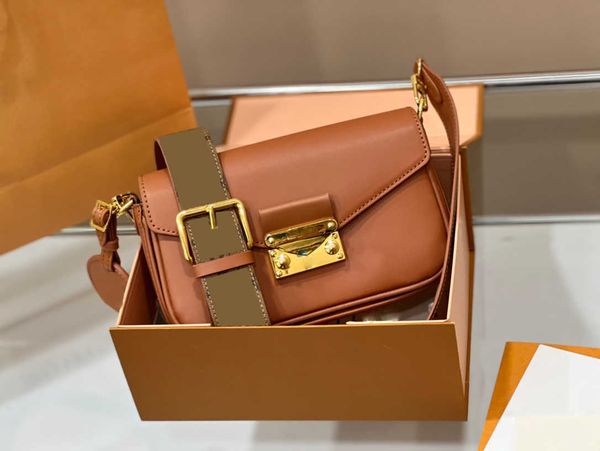 designer shoulder bag leather women classic fashion crossbody handbag luxury single lady shopping bags purse
designer shoulder bag leather women classic fashion crossbody handbag luxury single lady shopping bags purse