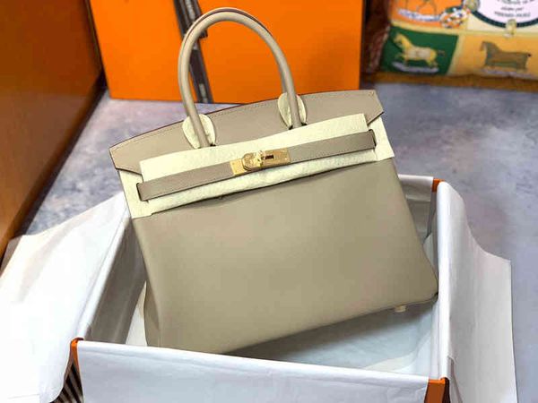 herme bags herme half hand sewing bag 30epsom all steel plated k gold hardware s2 windbreaker grey honey wax thread head leather wm 9hjl
herme bags herme half hand sewing bag 30epsom all steel plated k gold hardware s2 windbreaker grey honey wax thread head leather wm 9hjl
