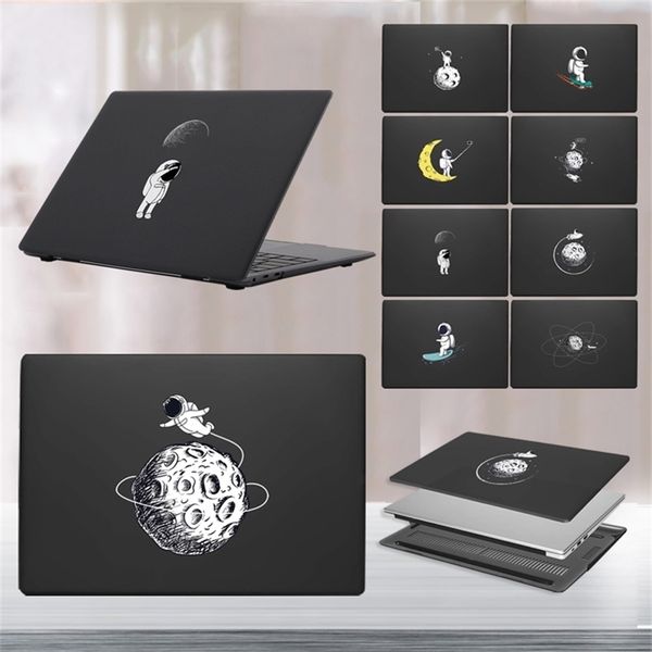 lapcase for matebook d14 d15 13 ryzen matebook 13 magicbook 14 15 x x pro 13 9 magicbook pro16 1 shell 220706
lapcase for matebook d14 d15 13 ryzen matebook 13 magicbook 14 15 x x pro 13 9 magicbook pro16 1 shell 220706