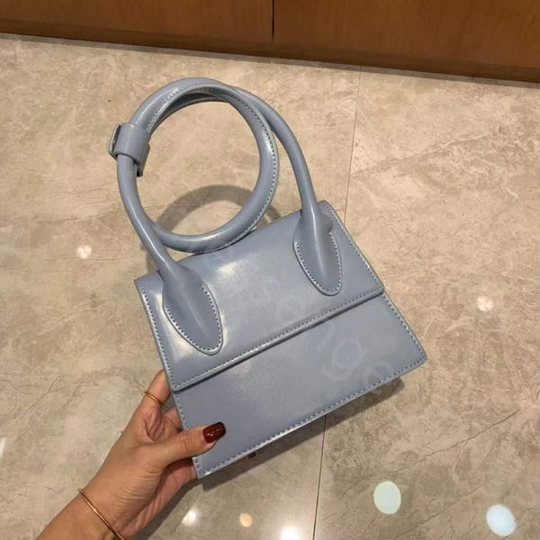 cool summer novelty evening bags shoulder famous designer handbags luxury crossbody shopping totes letter lady fashion wallets classic style
cool summer novelty evening bags shoulder famous designer handbags luxury crossbody shopping totes letter lady fashion wallets classic style