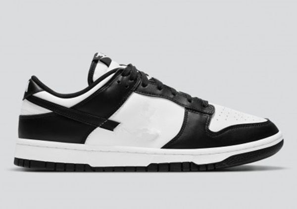 shoes dunks lows pro wmns white black high sports sneakers real leather color white/black-white size 36-47
shoes dunks lows pro wmns white black high sports sneakers real leather color white/black-white size 36-47