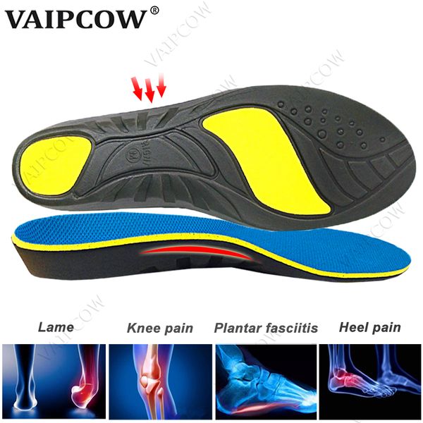 ortc insole for severe flat feet arch support orthopedic shoes sole insoles for feet men women children o/x leg corrigibil, White;pink
ortc insole for severe flat feet arch support orthopedic shoes sole insoles for feet men women children o/x leg corrigibil, White;pink