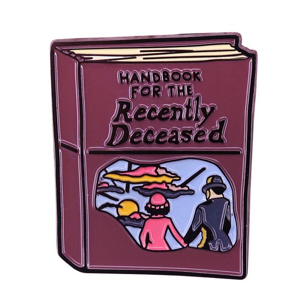 anime movie figure hard enamel pin brooch women lapel backpack bags badge gifts fashion jewelry, Blue
anime movie figure hard enamel pin brooch women lapel backpack bags badge gifts fashion jewelry, Blue