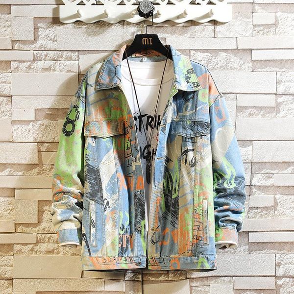 men's jackets men's jackets casual denim blazer jacket fashion coat trucker jean outwear, Black;brown
men's jackets men's jackets casual denim blazer jacket fashion coat trucker jean outwear, Black;brown