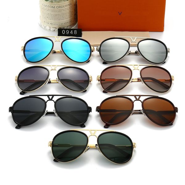 fashion mens sunglasses luxury travel beach sunglass framed framed frameless p designer womens sun glasses with box, White;black
fashion mens sunglasses luxury travel beach sunglass framed framed frameless p designer womens sun glasses with box, White;black