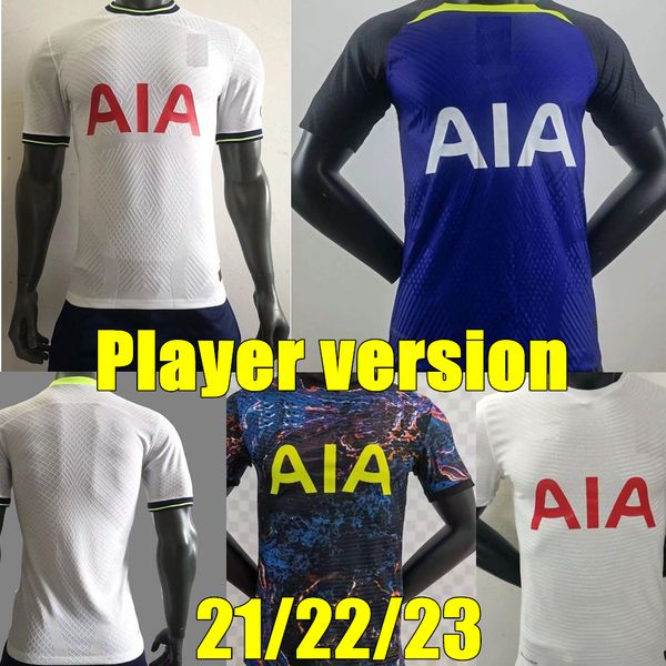 21 22 23 kane son bergwijn ndombele soccer jerseys 2021 2022 2023 player version tottenham spurs dele jersey football shirt lo celso morgan, Black;yellow
21 22 23 kane son bergwijn ndombele soccer jerseys 2021 2022 2023 player version tottenham spurs dele jersey football shirt lo celso morgan, Black;yellow